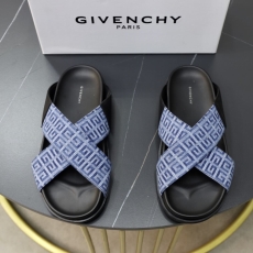 Givenchy Slippers